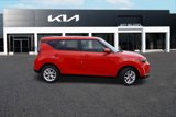 New 2025 Kia Soul LX image 2
