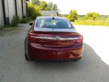 Used 2016 Buick Regal Premium image 6