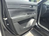 Used 2024 MAZDA CX-5 AWD 2.5 S w/ Select Package image 4