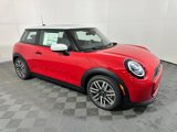 New 2025 MINI Cooper 2-Door Hardtop image 3
