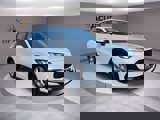 Used 2024 Honda HR-V LX image 5