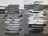 Certified 2018 Ford Escape SE w/ Ford Safe & Smart Package image 4