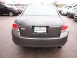 Used 2010 Honda Accord EX-L image 2