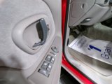 Used 1999 Chevrolet Tahoe 4WD image 6