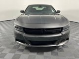 Used 2022 Dodge Charger SXT image 3