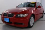 Used 2007 BMW 328xi Sedan image 3