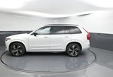 Used 2022 Volvo XC90 T8 R-Design w/ Advanced Package image 2