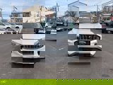New 2025 Ford Escape Active w/ Tech Pack #1 image 2