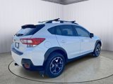 Used 2018 Subaru Crosstrek 2.0i Premium w/ Popular Package #2 image 6