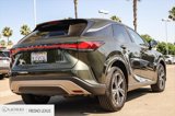 Certified 2023 Lexus RX 350 FWD image 6