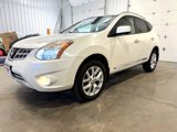 Used 2012 Nissan Rogue SL image 4