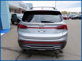 Used 2023 Hyundai Santa Fe XRT w/ Cargo Package image 6