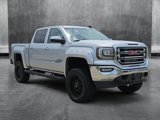 Used 2016 GMC Sierra 1500 SLT w/ SLT Preferred Package image 3