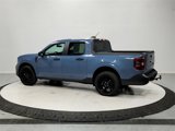 Used 2025 Ford Maverick XLT w/ XLT Luxury Package image 5