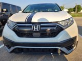 Used 2022 Honda CR-V EX image 2