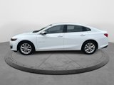 Used 2024 Chevrolet Malibu LT image 5