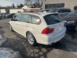 Used 2012 BMW 328i xDrive Wagon image 3