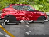 Used 2011 Nissan Juke S image 2