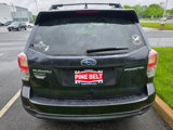 Used 2018 Subaru Forester 2.5i Premium w/ All-Weather Package image 4