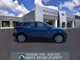 Used 2021 Nissan Rogue Sport SV image 2