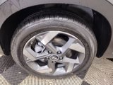New 2025 Hyundai Venue SEL image 6