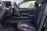 Used 2023 Kia K5 LXS image 6