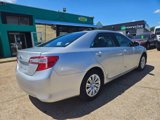 Used 2014 Toyota Camry L image 6