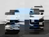 New 2025 Ford Escape ST-Line image 2