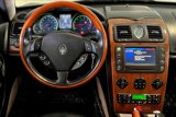 Used 2006 Maserati Quattroporte image 5