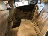 Used 2010 Buick LaCrosse CXL image 6