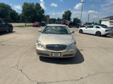 Used 2008 Buick Lucerne CXL w/ Driver Confidence Package image 3