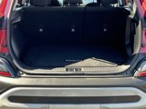 Used 2022 Hyundai Kona SEL image 4