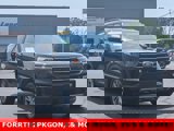 Certified 2022 Ford Explorer XLT w/ Equipment Group 202A image 3