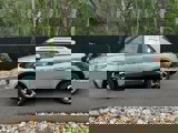 New 2025 Hyundai Venue Limited image 2