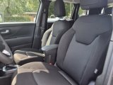 Certified 2023 Jeep Renegade Latitude image 3