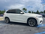 Used 2014 BMW X5 xDrive35i image 4