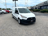 Used 2020 Ford Transit Connect XL image 2