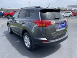 Used 2014 Toyota RAV4 XLE image 6
