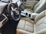 Used 2022 Porsche Macan image 4