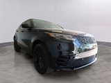 New 2025 Land Rover Range Rover Velar Dynamic SE image 2