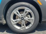 Used 2022 Hyundai Kona SEL image 5