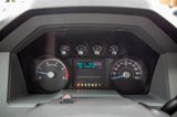 Used 2013 Ford F350 XL w/ PWR Equipment Group image 5