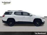 Used 2019 GMC Acadia SLT image 4