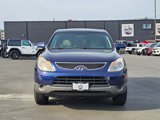 Used 2008 Hyundai Veracruz GLS image 2
