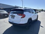 Used 2019 GMC Terrain SLE w/ Black Edition image 5