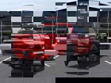 New 2025 GMC Canyon Elevation w/ Convenience Package image 4