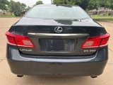 Used 2010 Lexus ES 350 image 6