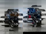 Used 2019 Jeep Wrangler Unlimited Rubicon image 3