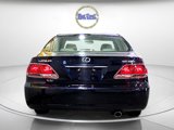 Used 2006 Lexus ES 330 image 5