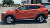 Used 2017 Hyundai Tucson Eco image 5